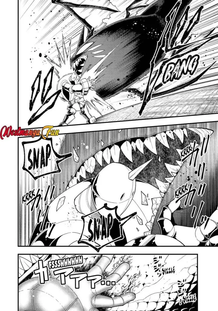 image-komik-kouryakuhon-o-kushi-suru-saikyou-no-mahoutsukai-meirei-sa-sero-to-wa-iwa-senai-oreryuu-mao-tobatsu-saizen-ruuto-chapter-66-1/31