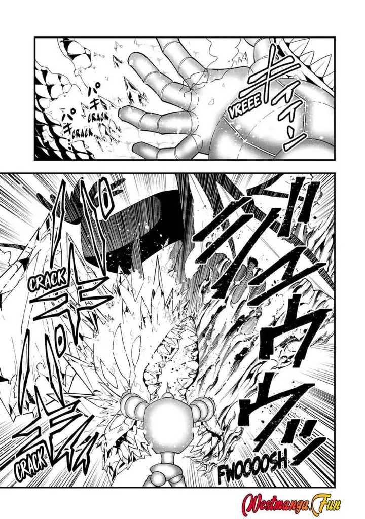 image-komik-kouryakuhon-o-kushi-suru-saikyou-no-mahoutsukai-meirei-sa-sero-to-wa-iwa-senai-oreryuu-mao-tobatsu-saizen-ruuto-chapter-66-3/31