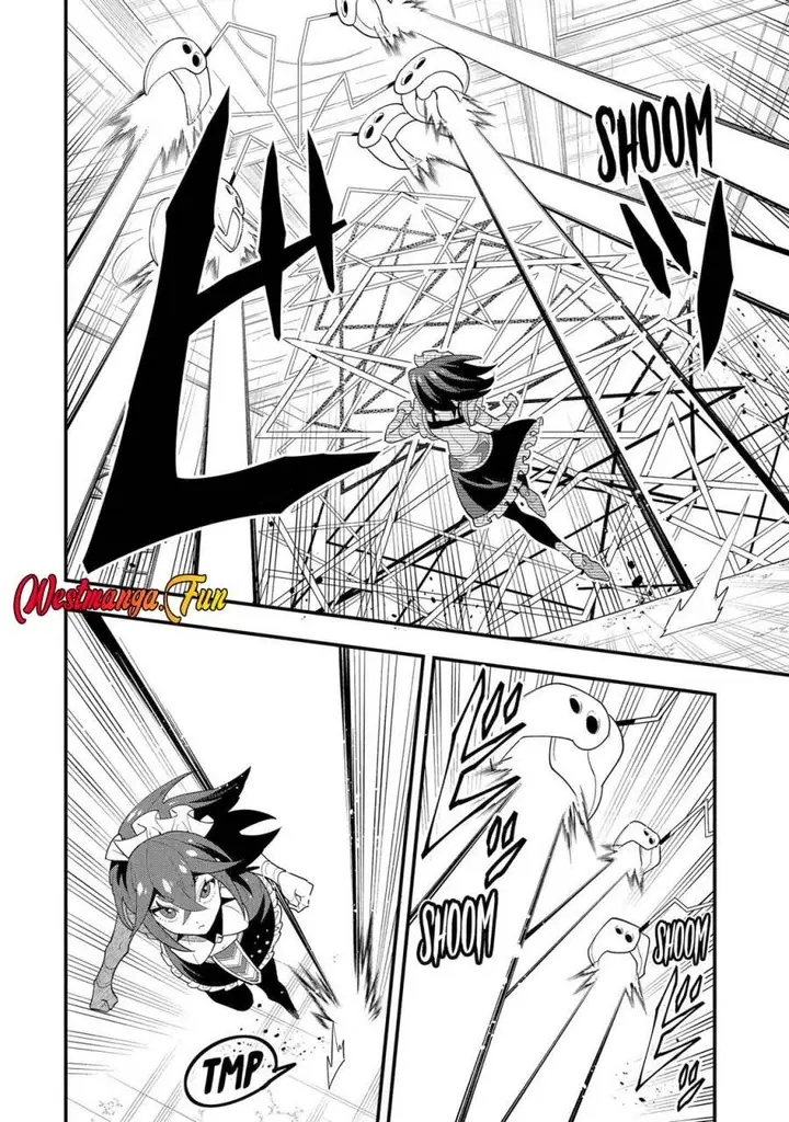 image-komik-kouryakuhon-o-kushi-suru-saikyou-no-mahoutsukai-meirei-sa-sero-to-wa-iwa-senai-oreryuu-mao-tobatsu-saizen-ruuto-chapter-66-4/31