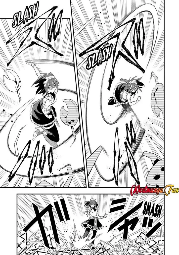 image-komik-kouryakuhon-o-kushi-suru-saikyou-no-mahoutsukai-meirei-sa-sero-to-wa-iwa-senai-oreryuu-mao-tobatsu-saizen-ruuto-chapter-66-5/31