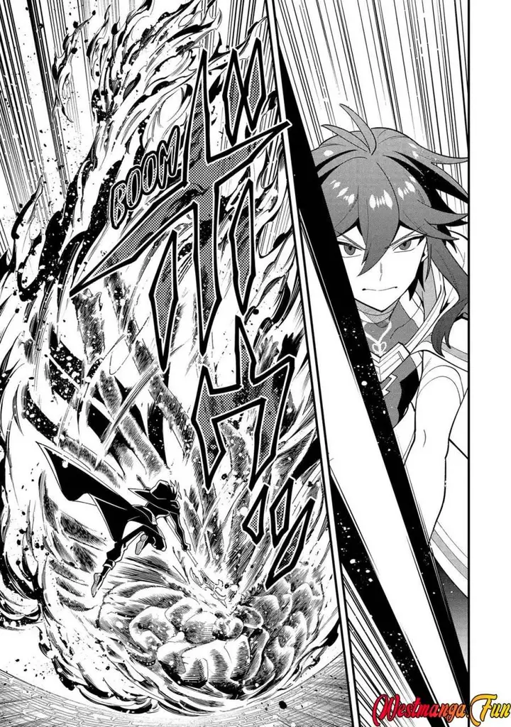 image-komik-kouryakuhon-o-kushi-suru-saikyou-no-mahoutsukai-meirei-sa-sero-to-wa-iwa-senai-oreryuu-mao-tobatsu-saizen-ruuto-chapter-66-7/31