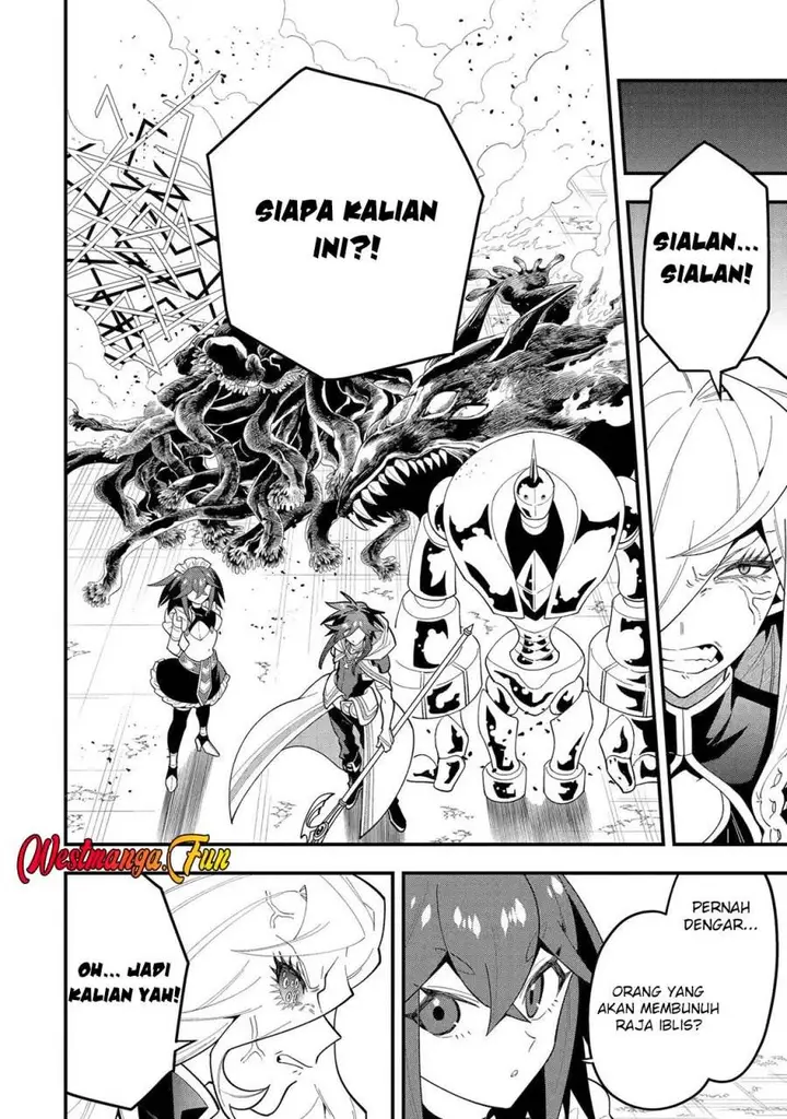 image-komik-kouryakuhon-o-kushi-suru-saikyou-no-mahoutsukai-meirei-sa-sero-to-wa-iwa-senai-oreryuu-mao-tobatsu-saizen-ruuto-chapter-66-8/31