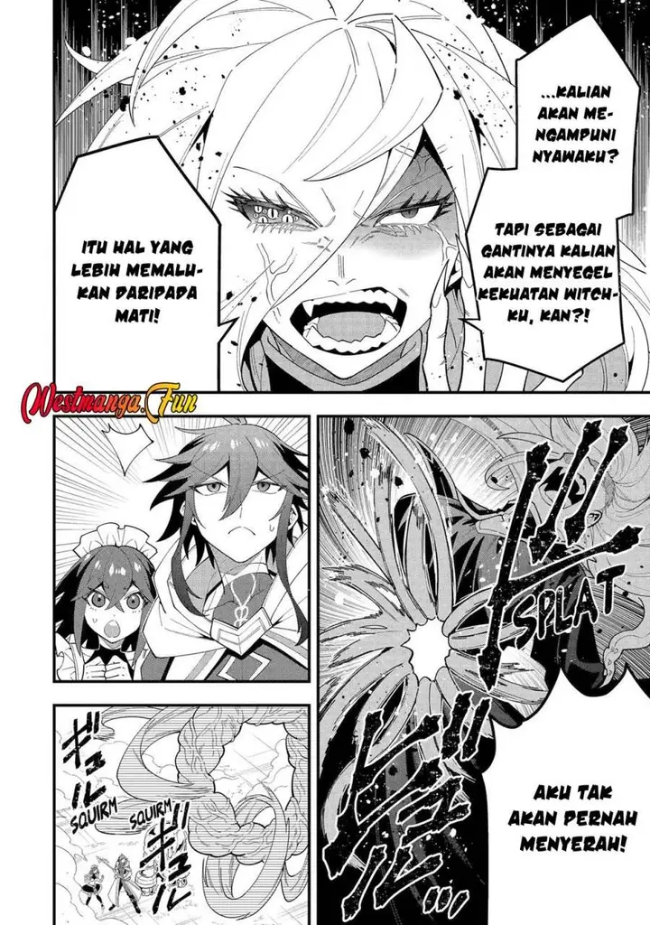 image-komik-kouryakuhon-o-kushi-suru-saikyou-no-mahoutsukai-meirei-sa-sero-to-wa-iwa-senai-oreryuu-mao-tobatsu-saizen-ruuto-chapter-66-10/31