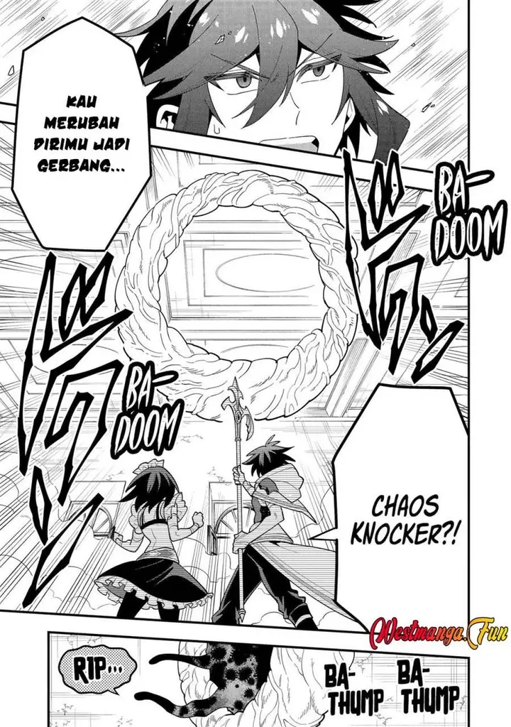 image-komik-kouryakuhon-o-kushi-suru-saikyou-no-mahoutsukai-meirei-sa-sero-to-wa-iwa-senai-oreryuu-mao-tobatsu-saizen-ruuto-chapter-66-11/31