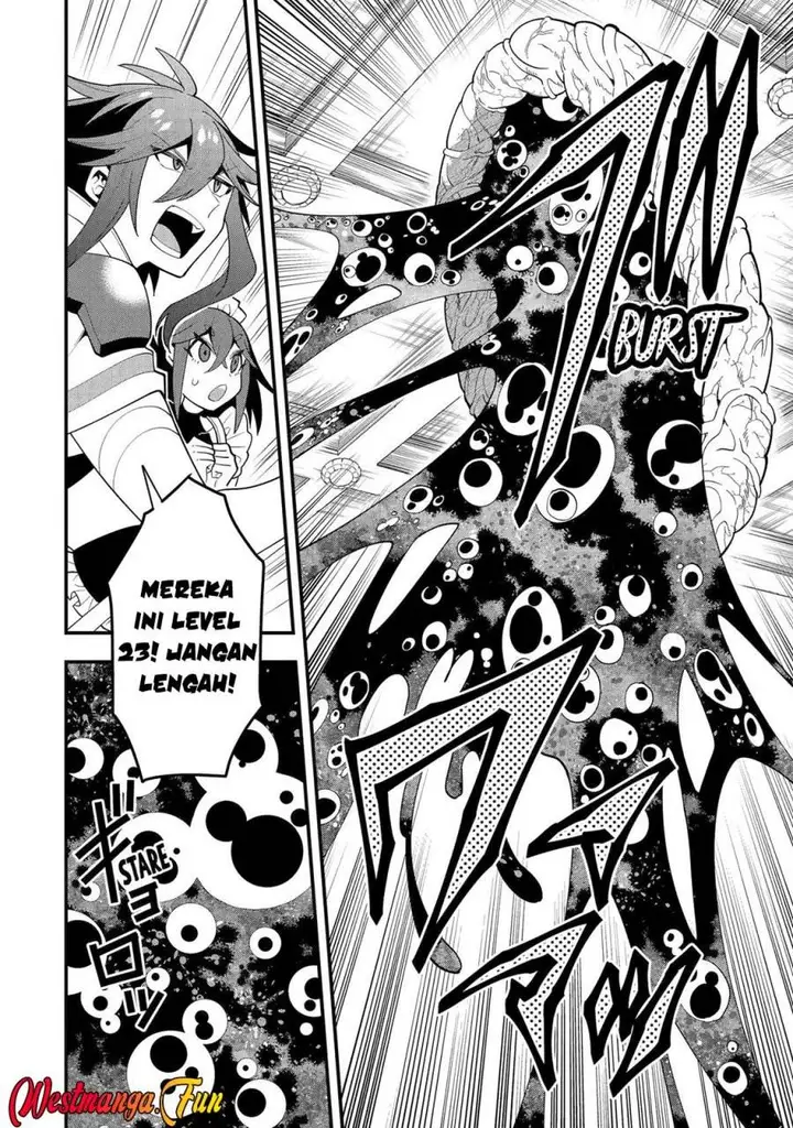image-komik-kouryakuhon-o-kushi-suru-saikyou-no-mahoutsukai-meirei-sa-sero-to-wa-iwa-senai-oreryuu-mao-tobatsu-saizen-ruuto-chapter-66-12/31