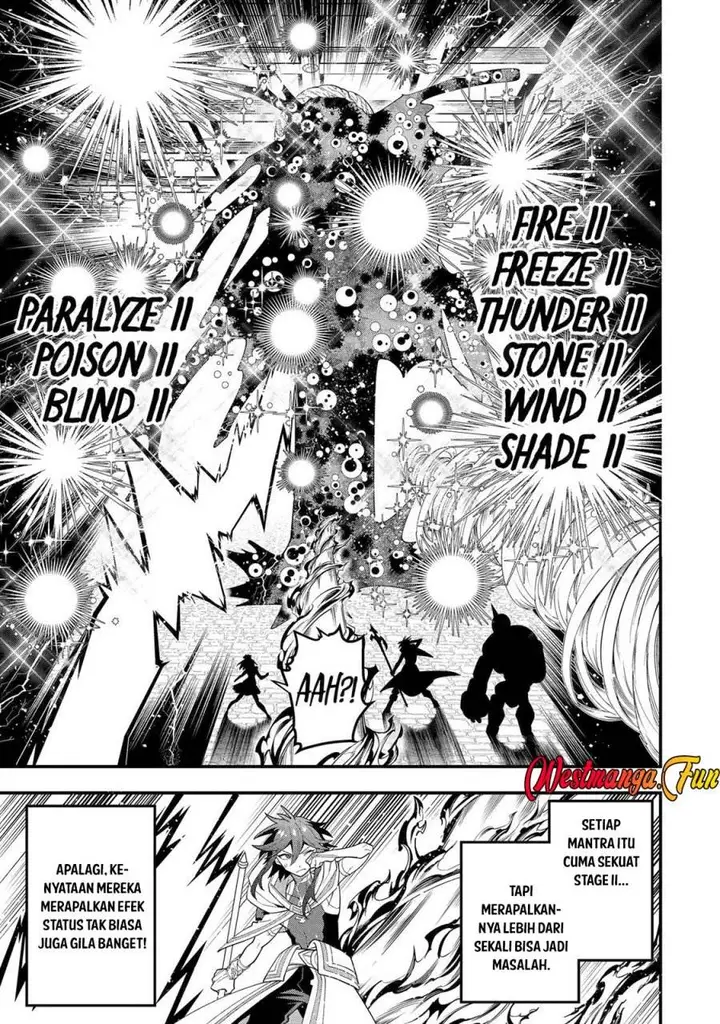 image-komik-kouryakuhon-o-kushi-suru-saikyou-no-mahoutsukai-meirei-sa-sero-to-wa-iwa-senai-oreryuu-mao-tobatsu-saizen-ruuto-chapter-66-13/31
