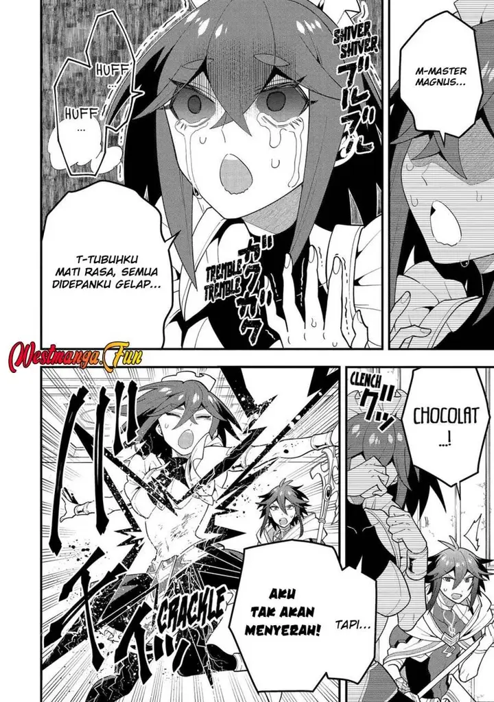 image-komik-kouryakuhon-o-kushi-suru-saikyou-no-mahoutsukai-meirei-sa-sero-to-wa-iwa-senai-oreryuu-mao-tobatsu-saizen-ruuto-chapter-66-14/31