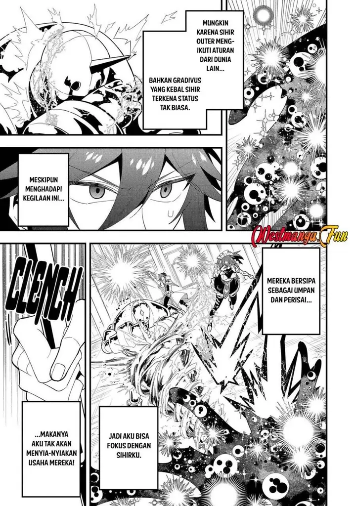 image-komik-kouryakuhon-o-kushi-suru-saikyou-no-mahoutsukai-meirei-sa-sero-to-wa-iwa-senai-oreryuu-mao-tobatsu-saizen-ruuto-chapter-66-15/31