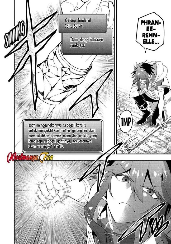 image-komik-kouryakuhon-o-kushi-suru-saikyou-no-mahoutsukai-meirei-sa-sero-to-wa-iwa-senai-oreryuu-mao-tobatsu-saizen-ruuto-chapter-66-16/31