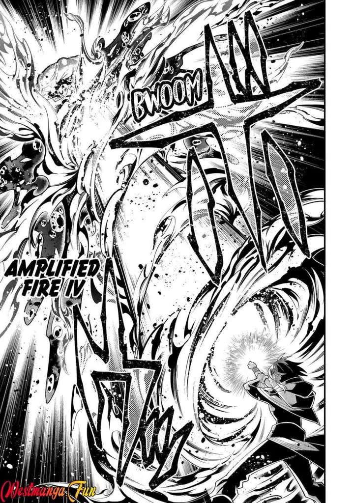 image-komik-kouryakuhon-o-kushi-suru-saikyou-no-mahoutsukai-meirei-sa-sero-to-wa-iwa-senai-oreryuu-mao-tobatsu-saizen-ruuto-chapter-66-17/31