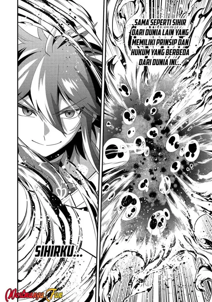 image-komik-kouryakuhon-o-kushi-suru-saikyou-no-mahoutsukai-meirei-sa-sero-to-wa-iwa-senai-oreryuu-mao-tobatsu-saizen-ruuto-chapter-66-18/31