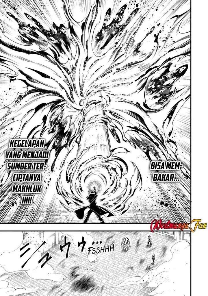 image-komik-kouryakuhon-o-kushi-suru-saikyou-no-mahoutsukai-meirei-sa-sero-to-wa-iwa-senai-oreryuu-mao-tobatsu-saizen-ruuto-chapter-66-19/31