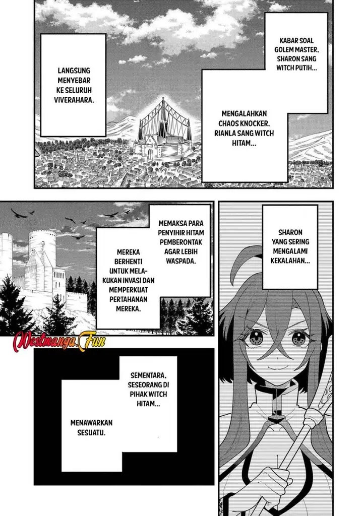 image-komik-kouryakuhon-o-kushi-suru-saikyou-no-mahoutsukai-meirei-sa-sero-to-wa-iwa-senai-oreryuu-mao-tobatsu-saizen-ruuto-chapter-66-21/31