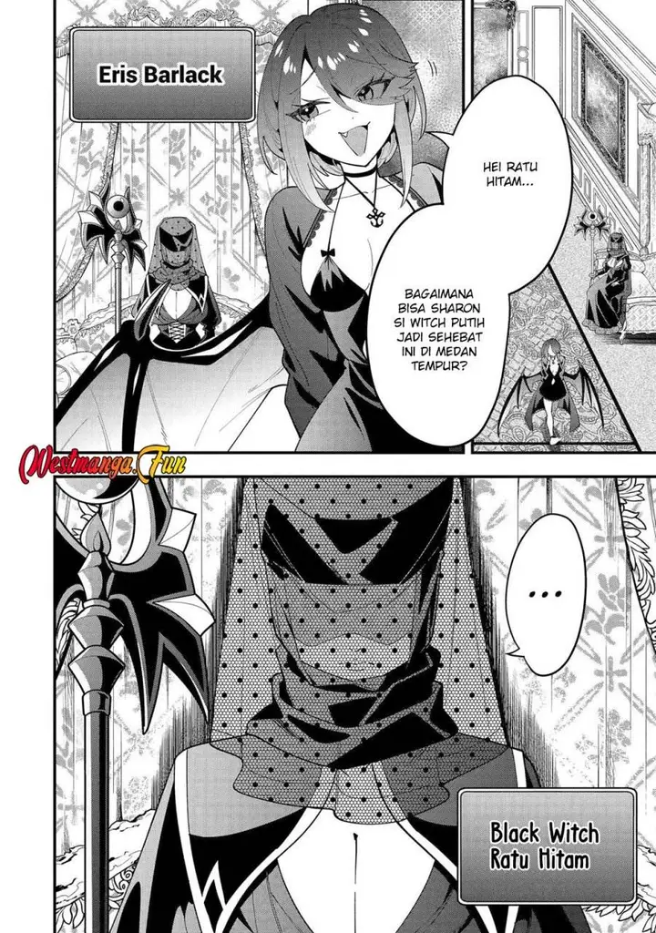 image-komik-kouryakuhon-o-kushi-suru-saikyou-no-mahoutsukai-meirei-sa-sero-to-wa-iwa-senai-oreryuu-mao-tobatsu-saizen-ruuto-chapter-66-22/31