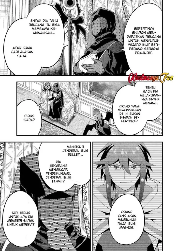 image-komik-kouryakuhon-o-kushi-suru-saikyou-no-mahoutsukai-meirei-sa-sero-to-wa-iwa-senai-oreryuu-mao-tobatsu-saizen-ruuto-chapter-66-23/31