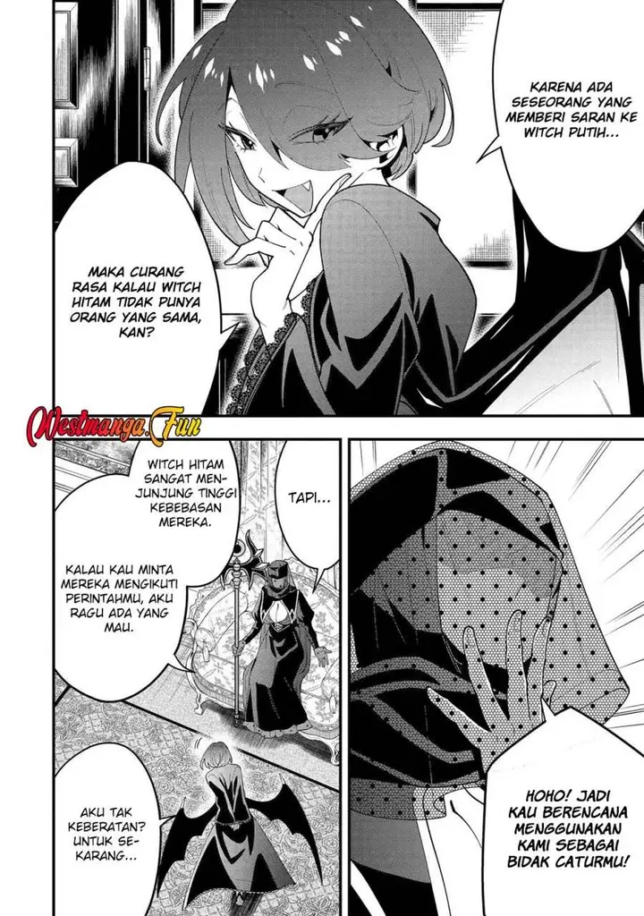 image-komik-kouryakuhon-o-kushi-suru-saikyou-no-mahoutsukai-meirei-sa-sero-to-wa-iwa-senai-oreryuu-mao-tobatsu-saizen-ruuto-chapter-66-24/31