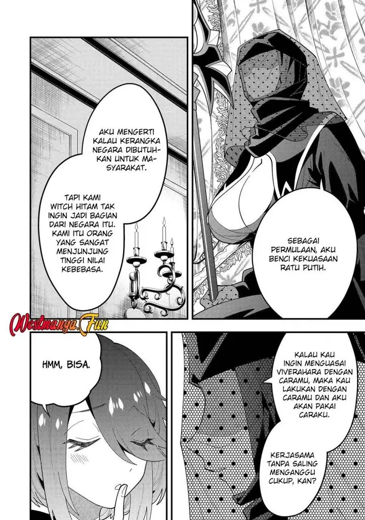 image-komik-kouryakuhon-o-kushi-suru-saikyou-no-mahoutsukai-meirei-sa-sero-to-wa-iwa-senai-oreryuu-mao-tobatsu-saizen-ruuto-chapter-66-26/31