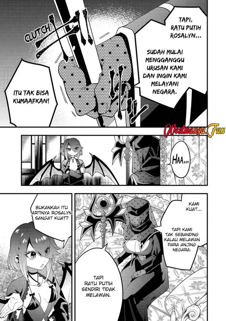image-komik-kouryakuhon-o-kushi-suru-saikyou-no-mahoutsukai-meirei-sa-sero-to-wa-iwa-senai-oreryuu-mao-tobatsu-saizen-ruuto-chapter-66-27/31