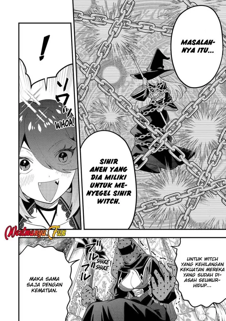 image-komik-kouryakuhon-o-kushi-suru-saikyou-no-mahoutsukai-meirei-sa-sero-to-wa-iwa-senai-oreryuu-mao-tobatsu-saizen-ruuto-chapter-66-28/31