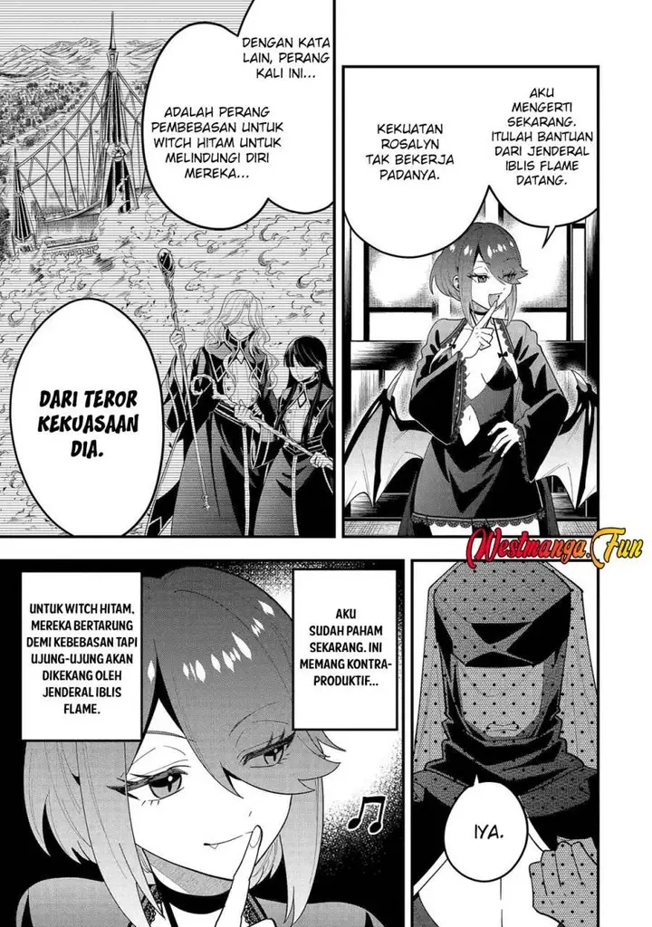 image-komik-kouryakuhon-o-kushi-suru-saikyou-no-mahoutsukai-meirei-sa-sero-to-wa-iwa-senai-oreryuu-mao-tobatsu-saizen-ruuto-chapter-66-29/31
