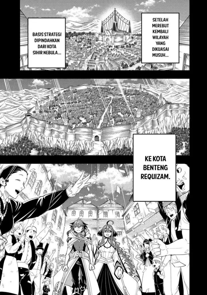 image-komik-kouryakuhon-o-kushi-suru-saikyou-no-mahoutsukai-meirei-sa-sero-to-wa-iwa-senai-oreryuu-mao-tobatsu-saizen-ruuto-chapter-67-3/31