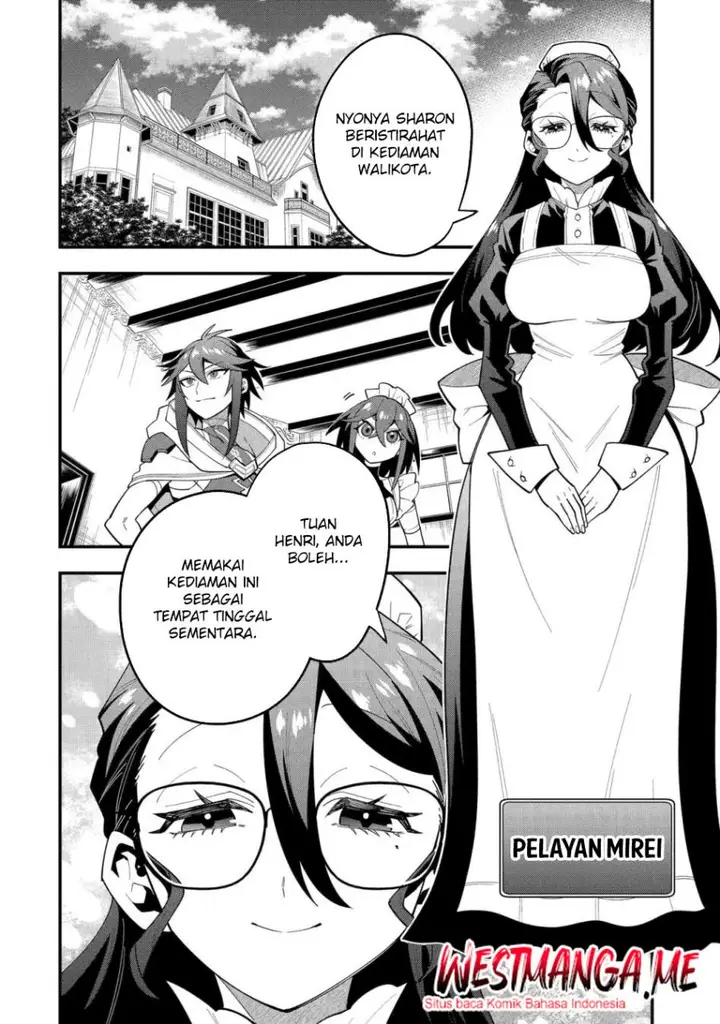 image-komik-kouryakuhon-o-kushi-suru-saikyou-no-mahoutsukai-meirei-sa-sero-to-wa-iwa-senai-oreryuu-mao-tobatsu-saizen-ruuto-chapter-67-4/31