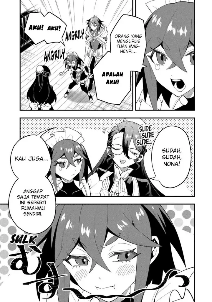image-komik-kouryakuhon-o-kushi-suru-saikyou-no-mahoutsukai-meirei-sa-sero-to-wa-iwa-senai-oreryuu-mao-tobatsu-saizen-ruuto-chapter-67-5/31