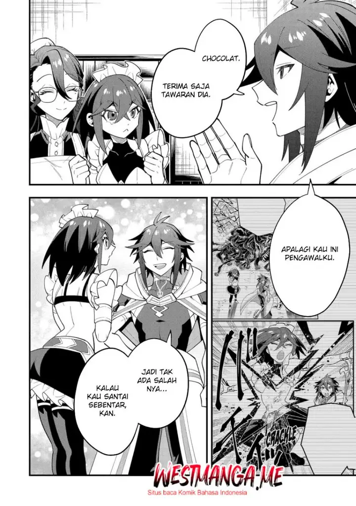 image-komik-kouryakuhon-o-kushi-suru-saikyou-no-mahoutsukai-meirei-sa-sero-to-wa-iwa-senai-oreryuu-mao-tobatsu-saizen-ruuto-chapter-67-6/31