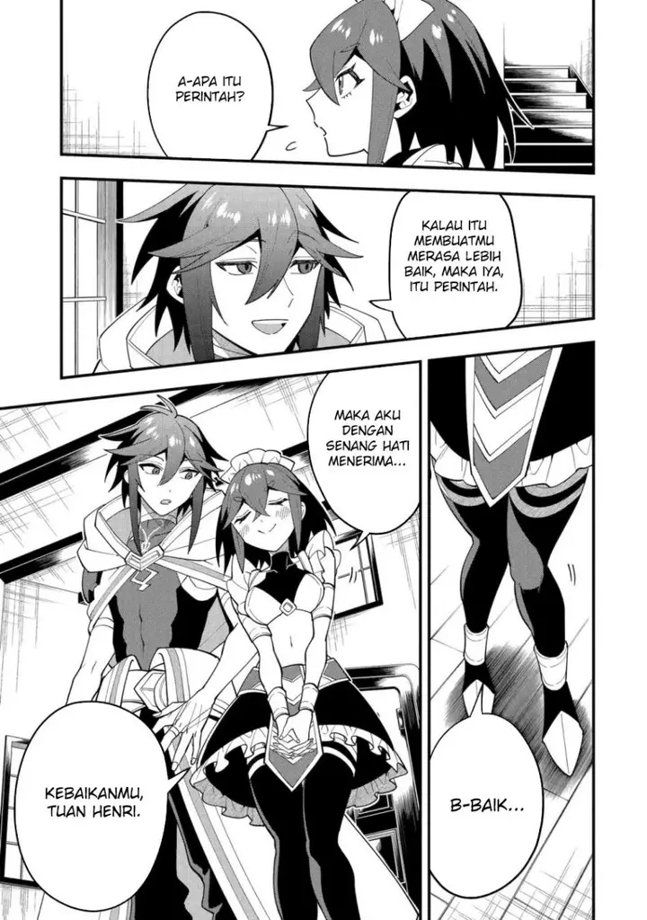 image-komik-kouryakuhon-o-kushi-suru-saikyou-no-mahoutsukai-meirei-sa-sero-to-wa-iwa-senai-oreryuu-mao-tobatsu-saizen-ruuto-chapter-67-7/31