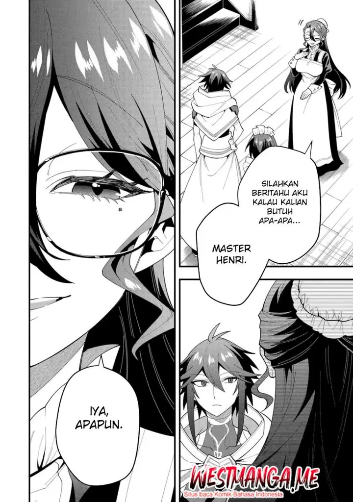 image-komik-kouryakuhon-o-kushi-suru-saikyou-no-mahoutsukai-meirei-sa-sero-to-wa-iwa-senai-oreryuu-mao-tobatsu-saizen-ruuto-chapter-67-8/31