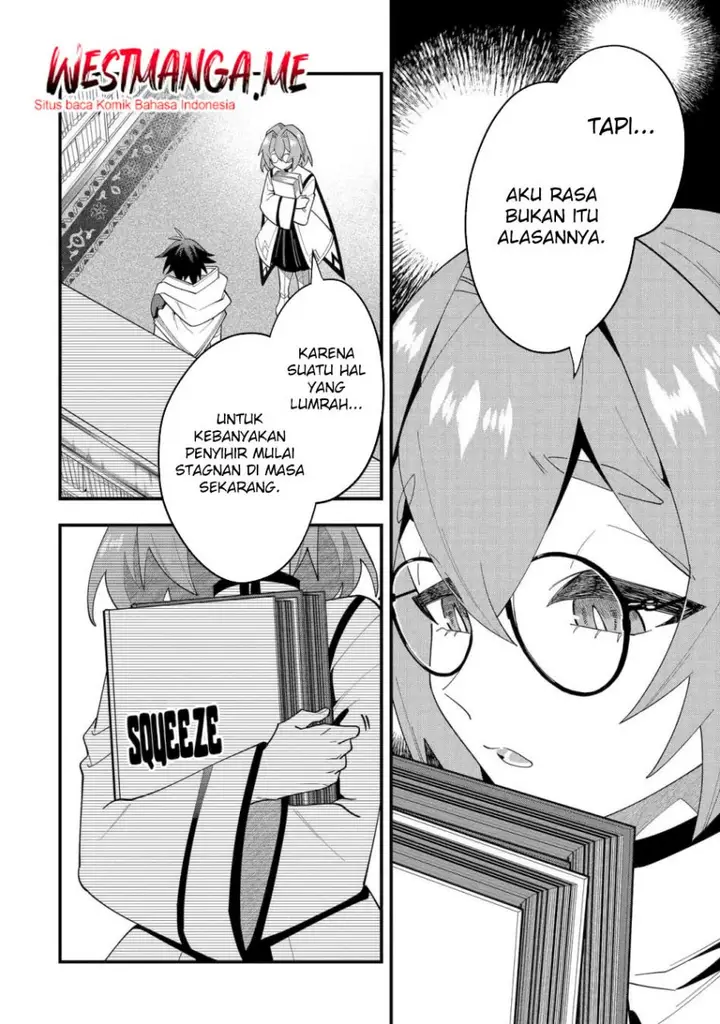 image-komik-kouryakuhon-o-kushi-suru-saikyou-no-mahoutsukai-meirei-sa-sero-to-wa-iwa-senai-oreryuu-mao-tobatsu-saizen-ruuto-chapter-67-12/31