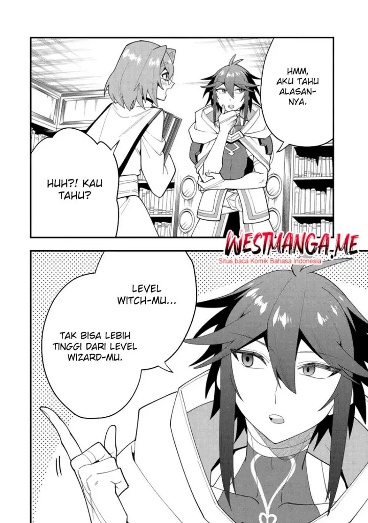 image-komik-kouryakuhon-o-kushi-suru-saikyou-no-mahoutsukai-meirei-sa-sero-to-wa-iwa-senai-oreryuu-mao-tobatsu-saizen-ruuto-chapter-67-14/31