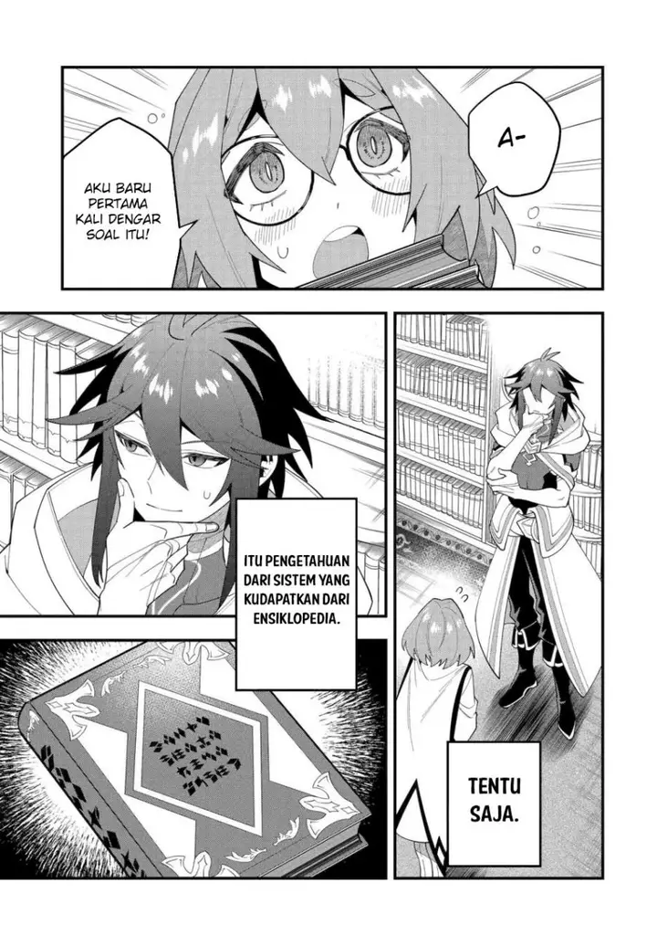 image-komik-kouryakuhon-o-kushi-suru-saikyou-no-mahoutsukai-meirei-sa-sero-to-wa-iwa-senai-oreryuu-mao-tobatsu-saizen-ruuto-chapter-67-15/31