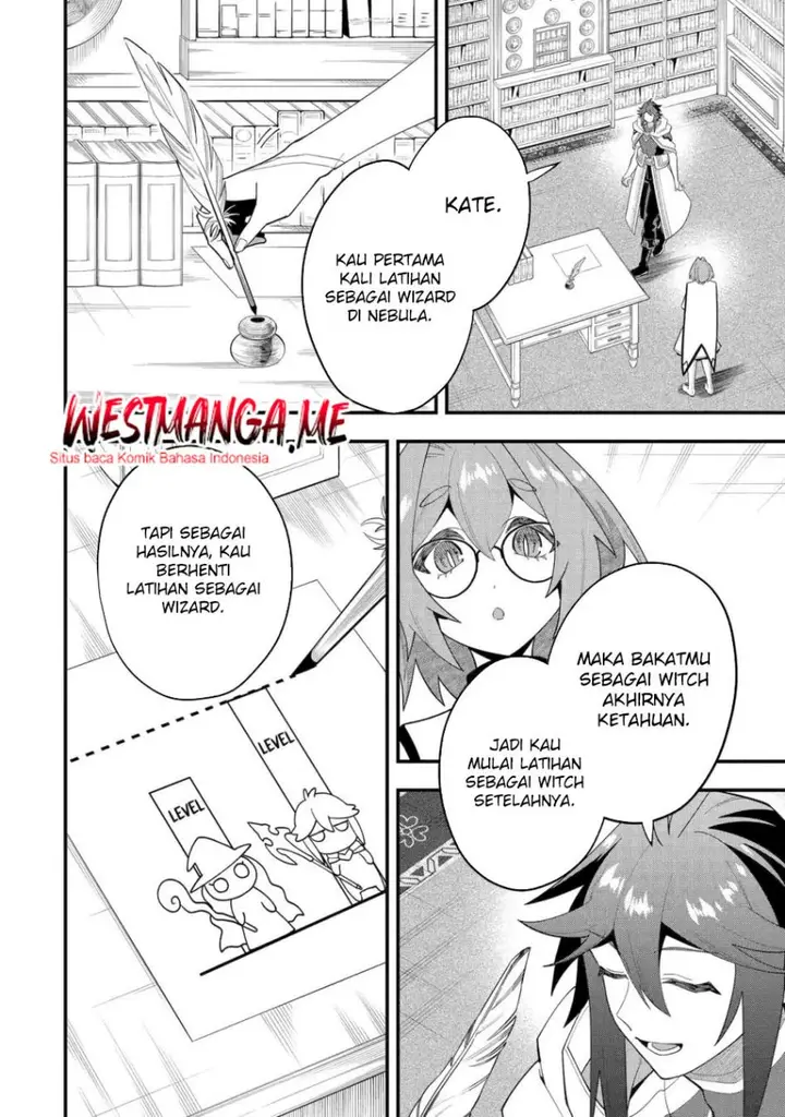image-komik-kouryakuhon-o-kushi-suru-saikyou-no-mahoutsukai-meirei-sa-sero-to-wa-iwa-senai-oreryuu-mao-tobatsu-saizen-ruuto-chapter-67-16/31