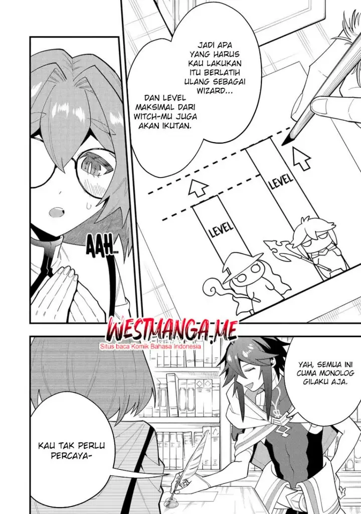 image-komik-kouryakuhon-o-kushi-suru-saikyou-no-mahoutsukai-meirei-sa-sero-to-wa-iwa-senai-oreryuu-mao-tobatsu-saizen-ruuto-chapter-67-18/31