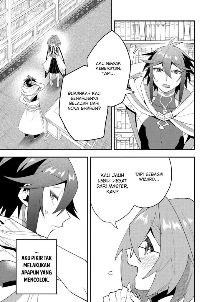 image-komik-kouryakuhon-o-kushi-suru-saikyou-no-mahoutsukai-meirei-sa-sero-to-wa-iwa-senai-oreryuu-mao-tobatsu-saizen-ruuto-chapter-67-21/31