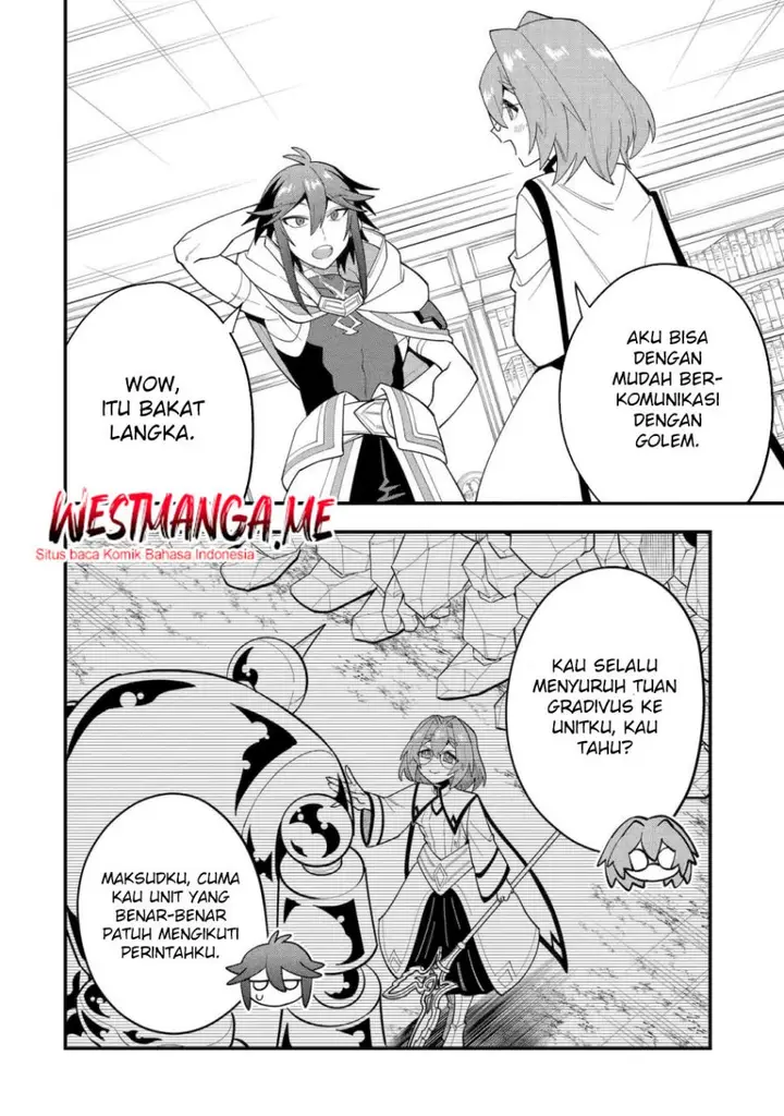 image-komik-kouryakuhon-o-kushi-suru-saikyou-no-mahoutsukai-meirei-sa-sero-to-wa-iwa-senai-oreryuu-mao-tobatsu-saizen-ruuto-chapter-67-22/31