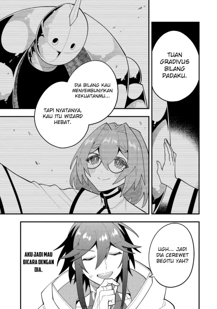 image-komik-kouryakuhon-o-kushi-suru-saikyou-no-mahoutsukai-meirei-sa-sero-to-wa-iwa-senai-oreryuu-mao-tobatsu-saizen-ruuto-chapter-67-23/31