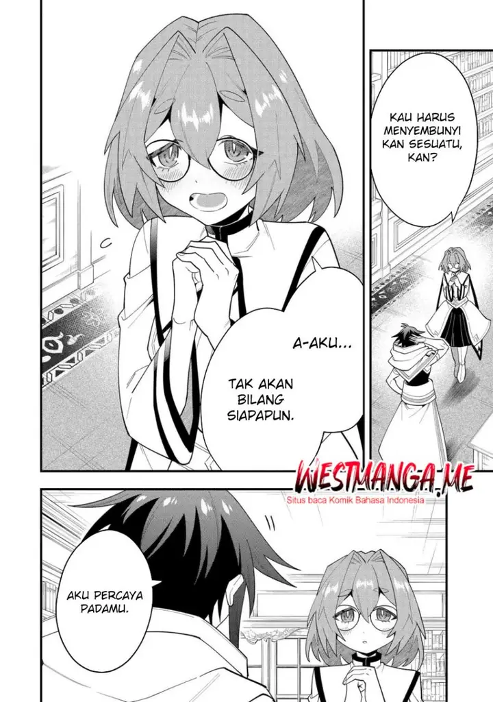 image-komik-kouryakuhon-o-kushi-suru-saikyou-no-mahoutsukai-meirei-sa-sero-to-wa-iwa-senai-oreryuu-mao-tobatsu-saizen-ruuto-chapter-67-24/31