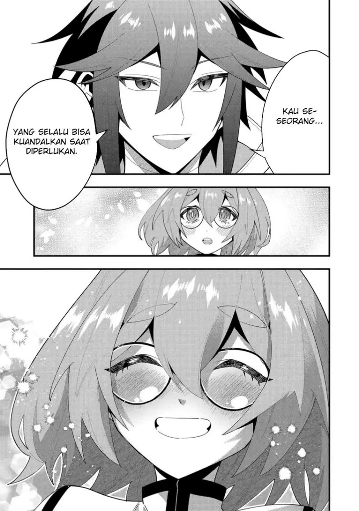 image-komik-kouryakuhon-o-kushi-suru-saikyou-no-mahoutsukai-meirei-sa-sero-to-wa-iwa-senai-oreryuu-mao-tobatsu-saizen-ruuto-chapter-67-25/31