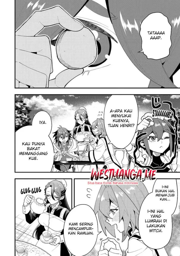 image-komik-kouryakuhon-o-kushi-suru-saikyou-no-mahoutsukai-meirei-sa-sero-to-wa-iwa-senai-oreryuu-mao-tobatsu-saizen-ruuto-chapter-67-28/31