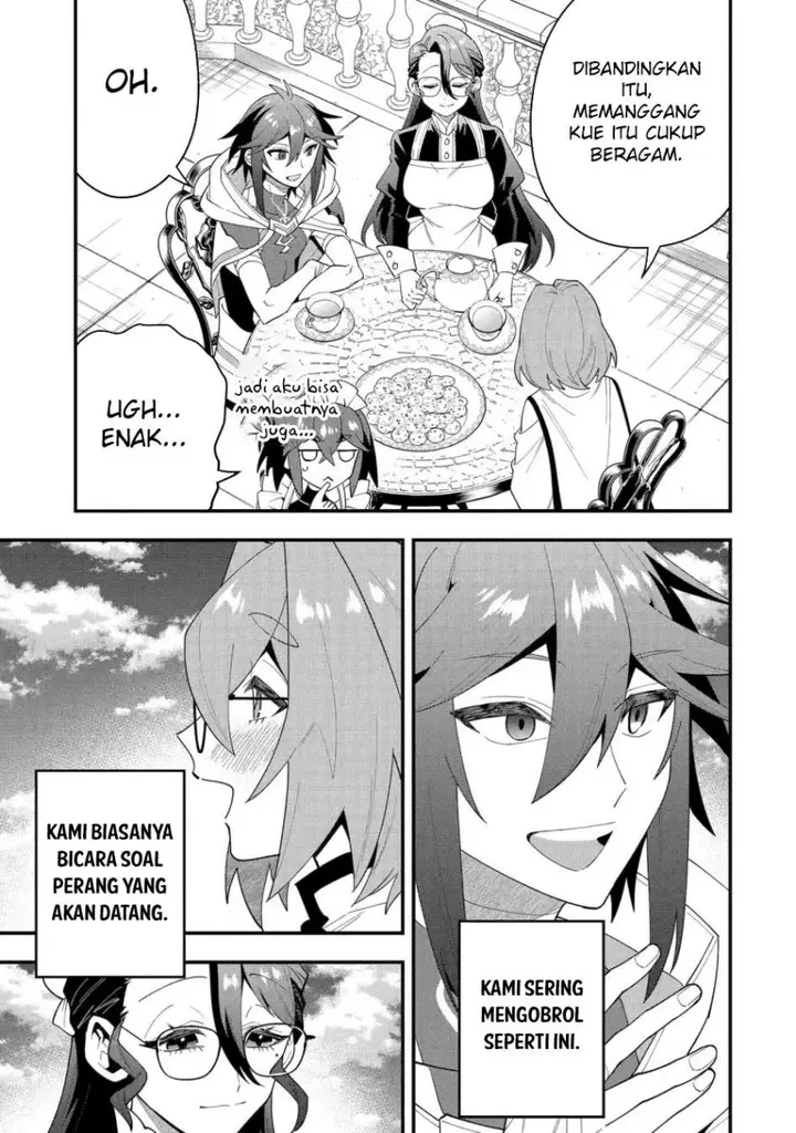 image-komik-kouryakuhon-o-kushi-suru-saikyou-no-mahoutsukai-meirei-sa-sero-to-wa-iwa-senai-oreryuu-mao-tobatsu-saizen-ruuto-chapter-67-29/31