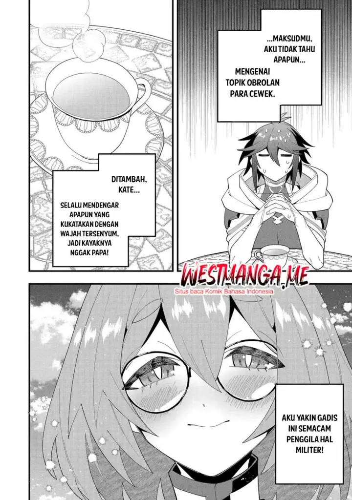 image-komik-kouryakuhon-o-kushi-suru-saikyou-no-mahoutsukai-meirei-sa-sero-to-wa-iwa-senai-oreryuu-mao-tobatsu-saizen-ruuto-chapter-67-30/31