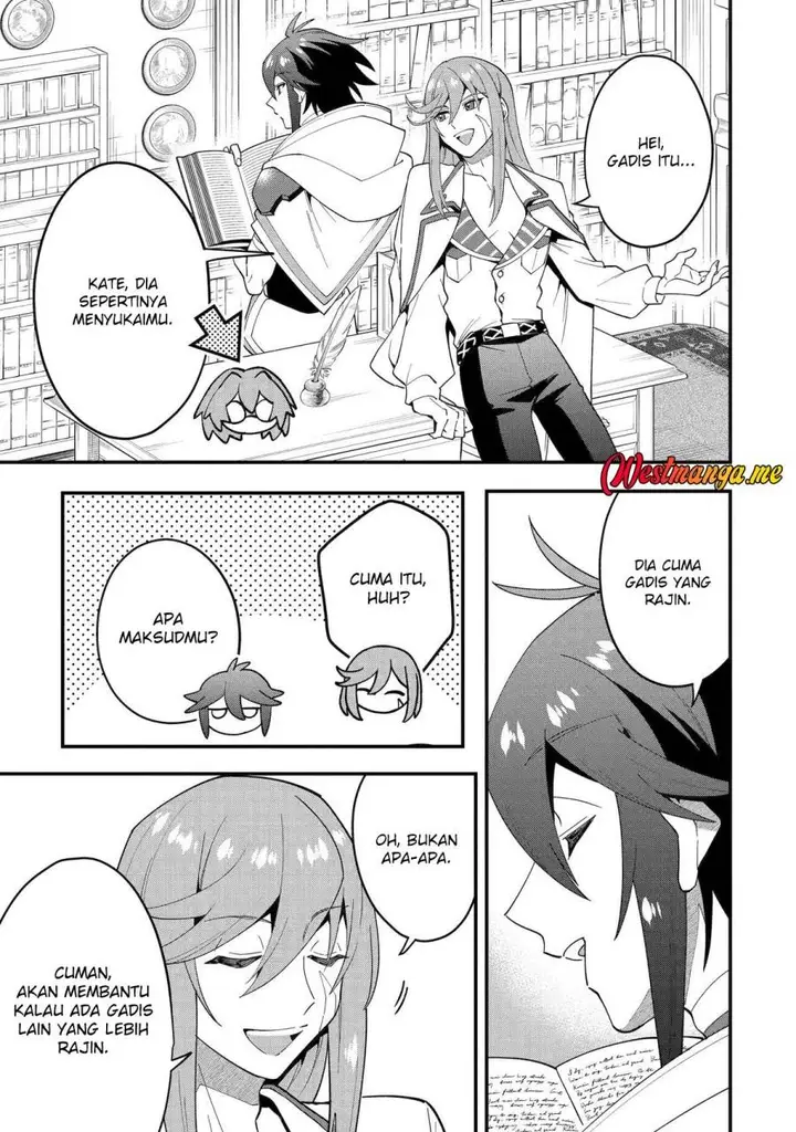 image-komik-kouryakuhon-o-kushi-suru-saikyou-no-mahoutsukai-meirei-sa-sero-to-wa-iwa-senai-oreryuu-mao-tobatsu-saizen-ruuto-chapter-68-0/39