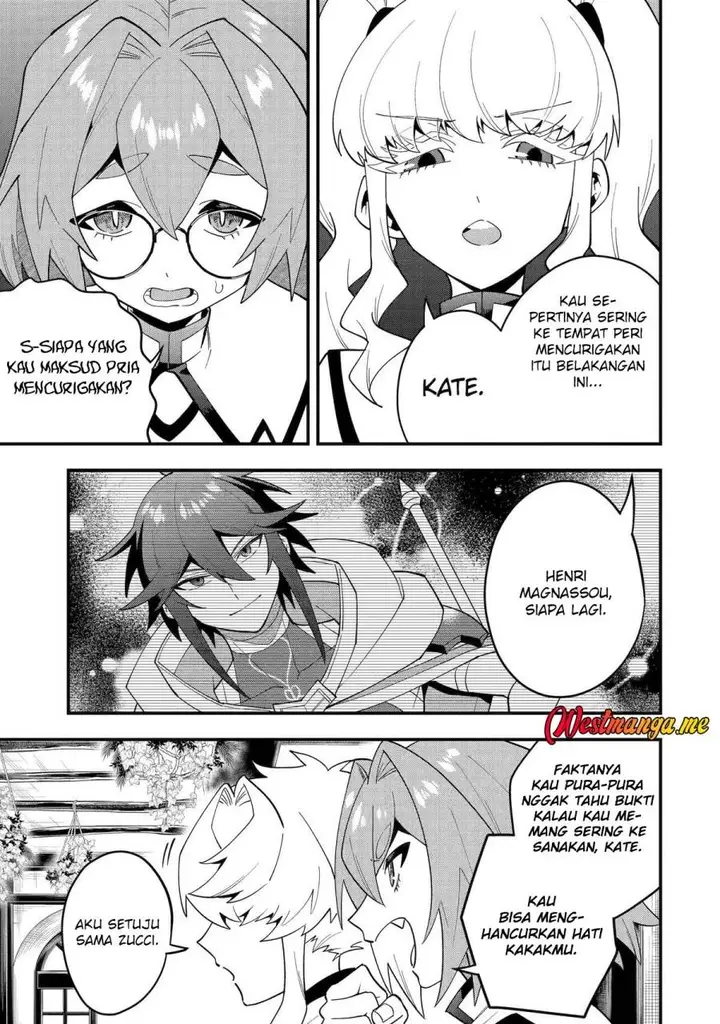 image-komik-kouryakuhon-o-kushi-suru-saikyou-no-mahoutsukai-meirei-sa-sero-to-wa-iwa-senai-oreryuu-mao-tobatsu-saizen-ruuto-chapter-68-5/39