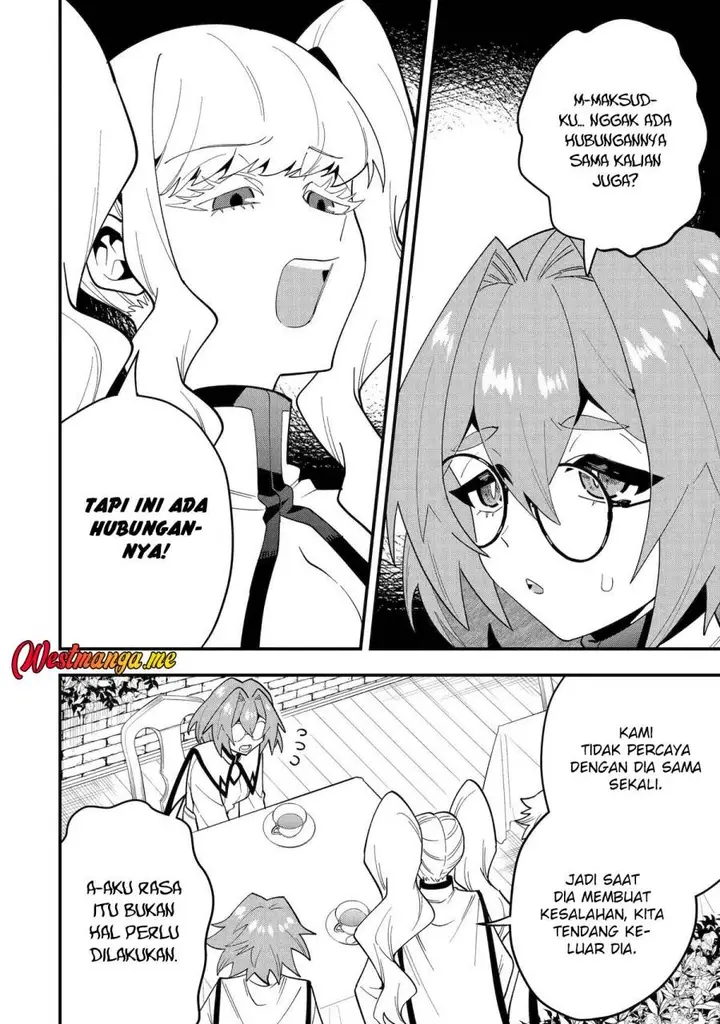 image-komik-kouryakuhon-o-kushi-suru-saikyou-no-mahoutsukai-meirei-sa-sero-to-wa-iwa-senai-oreryuu-mao-tobatsu-saizen-ruuto-chapter-68-6/39