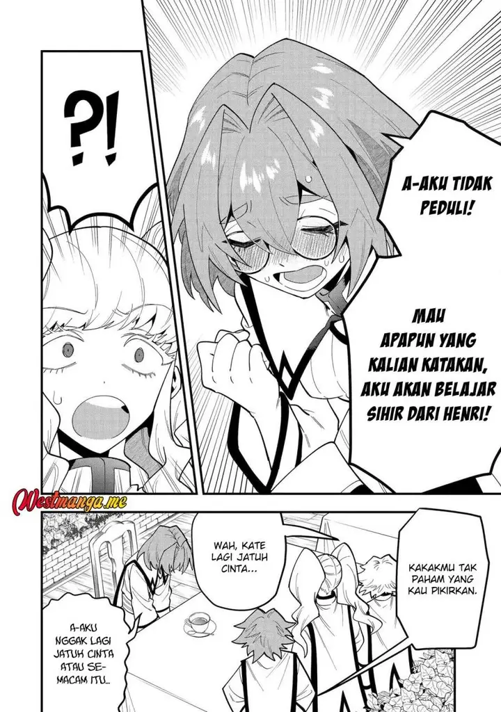 image-komik-kouryakuhon-o-kushi-suru-saikyou-no-mahoutsukai-meirei-sa-sero-to-wa-iwa-senai-oreryuu-mao-tobatsu-saizen-ruuto-chapter-68-8/39