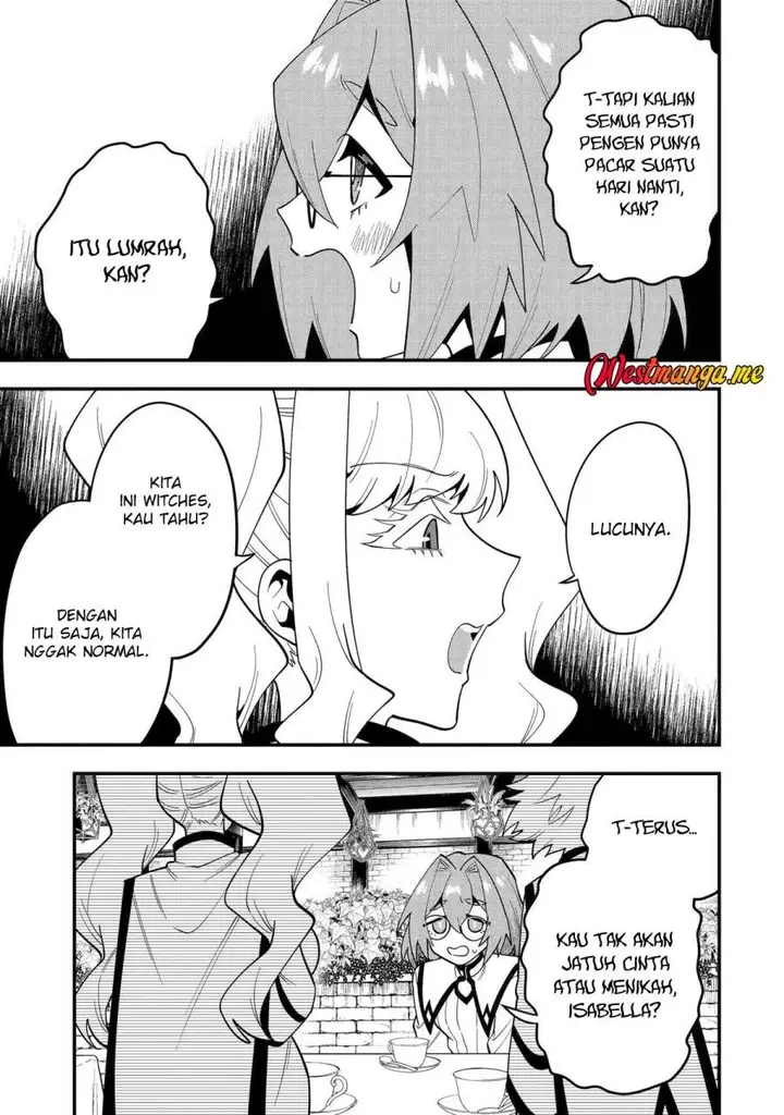 image-komik-kouryakuhon-o-kushi-suru-saikyou-no-mahoutsukai-meirei-sa-sero-to-wa-iwa-senai-oreryuu-mao-tobatsu-saizen-ruuto-chapter-68-9/39