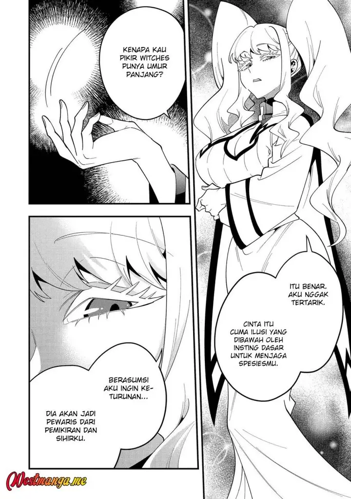 image-komik-kouryakuhon-o-kushi-suru-saikyou-no-mahoutsukai-meirei-sa-sero-to-wa-iwa-senai-oreryuu-mao-tobatsu-saizen-ruuto-chapter-68-10/39