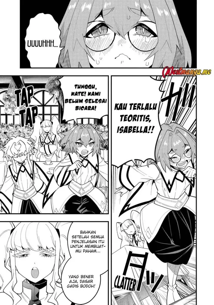 image-komik-kouryakuhon-o-kushi-suru-saikyou-no-mahoutsukai-meirei-sa-sero-to-wa-iwa-senai-oreryuu-mao-tobatsu-saizen-ruuto-chapter-68-11/39